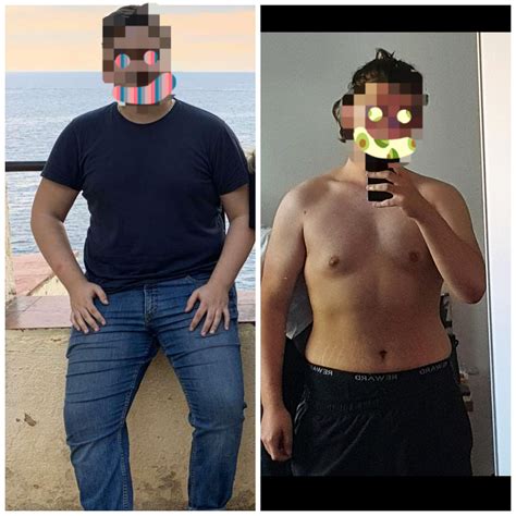 Pin on Progress Pictures