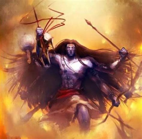 Ancestors Rising: ಕಲಿಯುಗದ ಅಧಿಪತಿ ಕಲ್ಕಿ ಅವತಿಸುವ ಮುನ್ನವೇ ತಲೆ ಎತ್ತಲಿದೆ ...