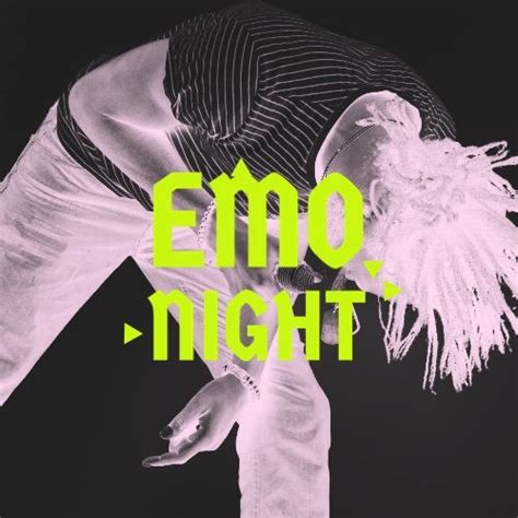 The Golden Goat’s 1st Emo Night!, 205 Cousin Street, Slidell, LA, 19 ...