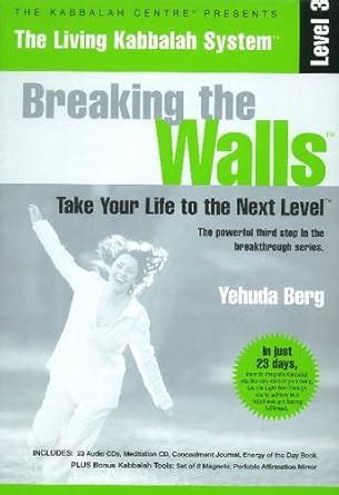 Buy The Living Kabbalah System: Level 3: Out of the Darkness (The ...