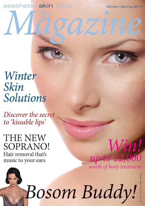 ASC Magazines 的图像结果