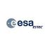 Working at ESTEC | Glassdoor