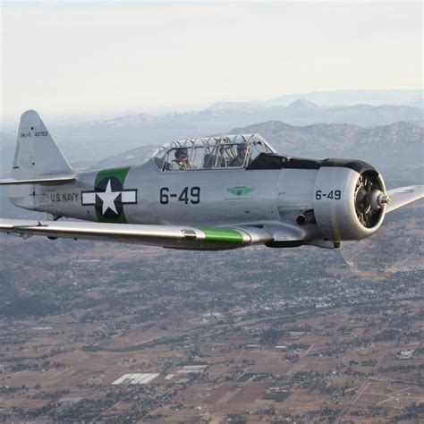 AIR GROUP ONE - COMMEMORATIVE AIR FORCE MUSEUM (2026) All You Need to ...