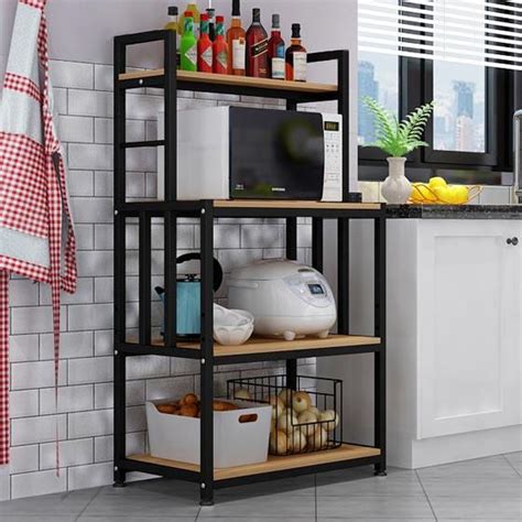 D'sign Lab | Microwave Oven Stands, Washing Machine Stands