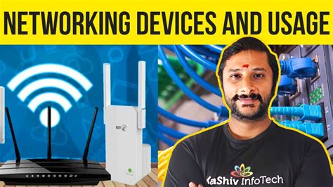 Networking Hardware 的图像结果