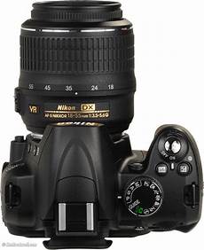 nikon d3000 dslr nikon d3000 nikon s worst dslr kenrockwell nikon d3000 dslr nikon d3000 nikon s worst dslr kenrockwell