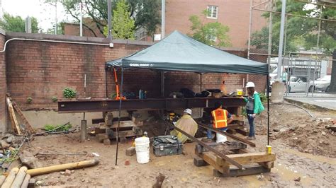 Image result for Micro Piling Method