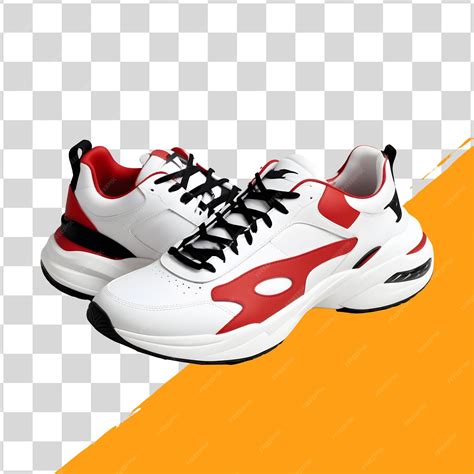 Shoes PNG 的图像结果