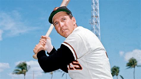Brooks Robinson - Alchetron, The Free Social Encyclopedia