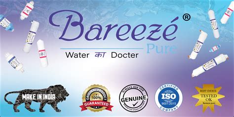 Water Purifier Filter Kits, PCBs & Spare Parts | AquaProduct.in