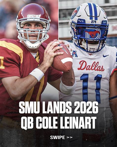 COLEYGUAC (@cole.cameron.leinart) • Instagram photos and videos