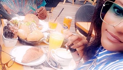 PAUL PATISSERIE, Libreville - Restaurant Reviews, Phone Number & Photos ...