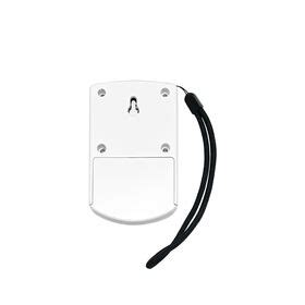 Alarm Sensors manufacturers, China Alarm Sensors suppliers | Global Sources