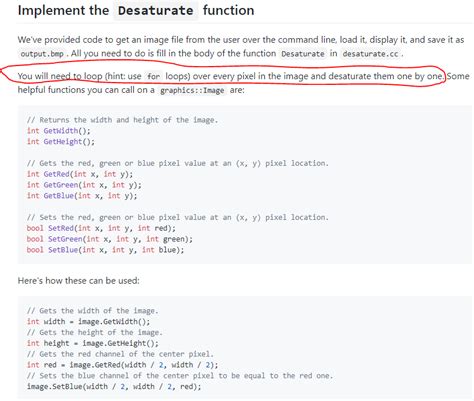 Image result for For Loop JavaScript SetPixel