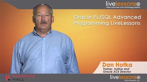 Image result for Advanced Oracle PL/SQL Tutorial