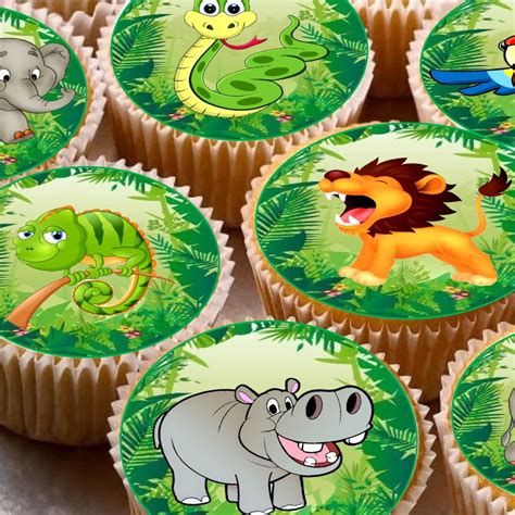 Not today! Storyfun | Baamboozle - Baamboozle | The Most Fun Classroom ...