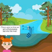 Image result for Code.org Lesson 8 Virtual Pet with Sprite Lab