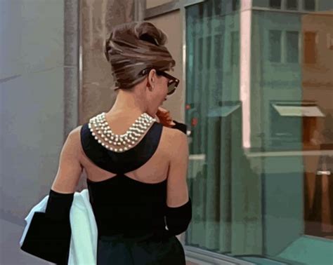 Image result for How to Add to Arrays in JavaScript