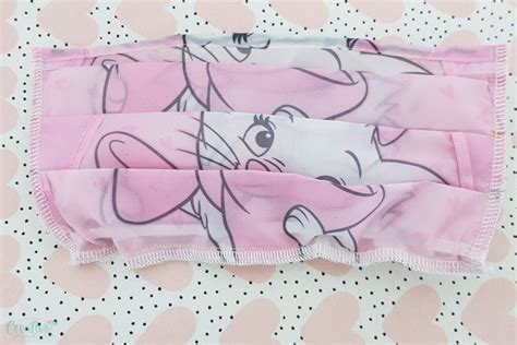 Image result for Make Easy Face Mask Pattern