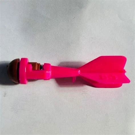 Image result for Cap Bomb