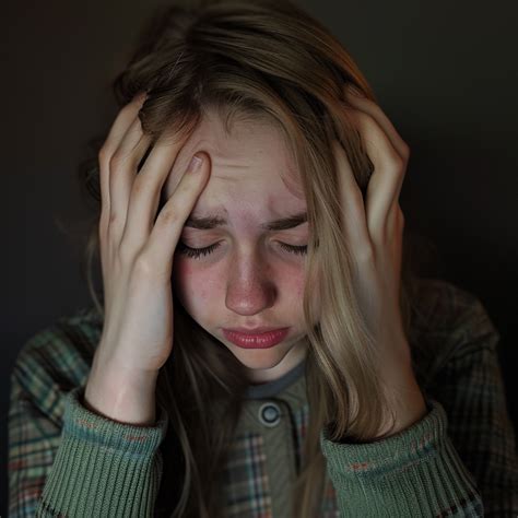 Image result for Object Overload Hurt Feelings