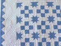 Image result for Machine Quilt Patterns