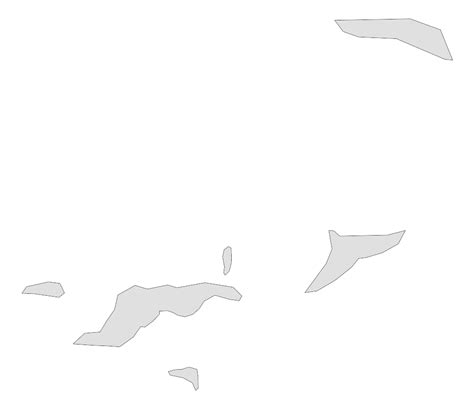 Image result for Map of Germany