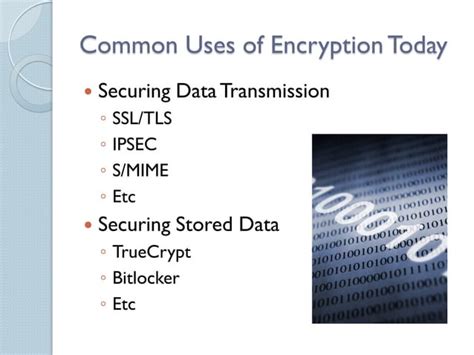 Image result for Searchable Encryption