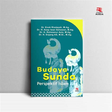 budaya membaca