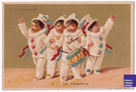 Image result for Children Conscripts