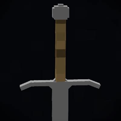 Image result for Java Minecraft Medevil Weapons Mod