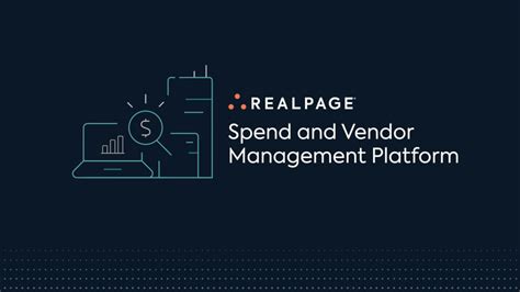 Property Management Software | RealPage