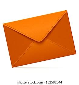 The Envelope Continuous Line 的图像结果