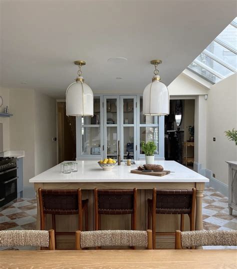 Image result for Kitchen Color Ideas