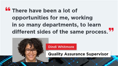 Working at Takeda Pharmaceuticals | Glassdoor