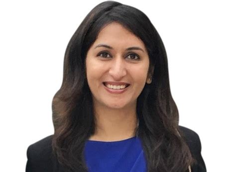 Break the Bias with Neha Sethi | nasscom | The Official Community of ...