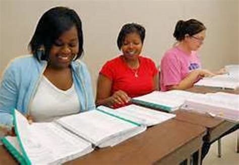 Image result for Simulation in Classroom Example