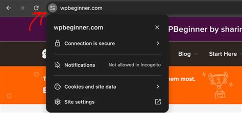 Image result for TLS Connection Icon