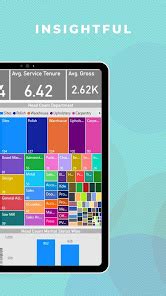 hrdirect smart apps tutorial 的图像结果