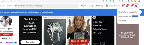 Image result for Create Pin