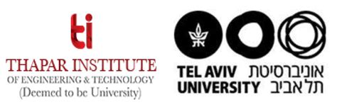 TIET Patiala Plant Biotechnology Postdoc Openings