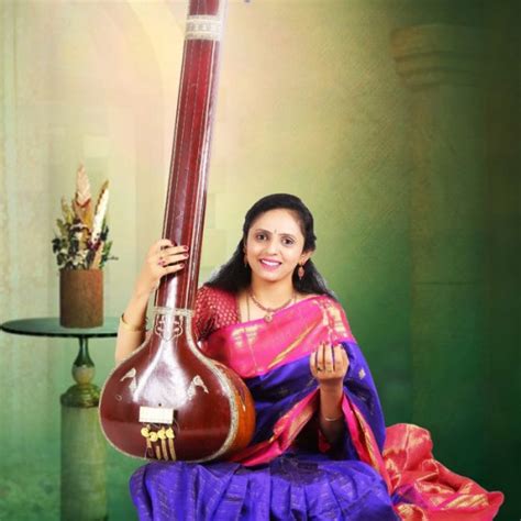Lakshmi - Singing teacher - ₹2181/h