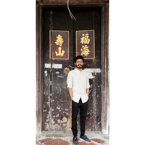 Best Swimming Pools In Bangalore | Swimming Pools Near Me | WhatsHot ...