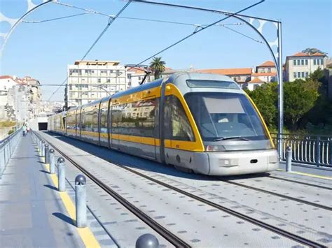 Delhi Metro Golden Line Announced: Route, map, stations, fare, more ...