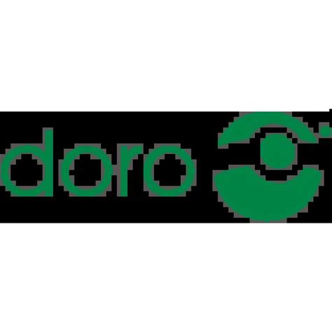 Doro 7050 Tutorial 的图像结果