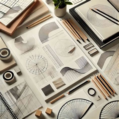 Image result for Architectural Drawing Lessons