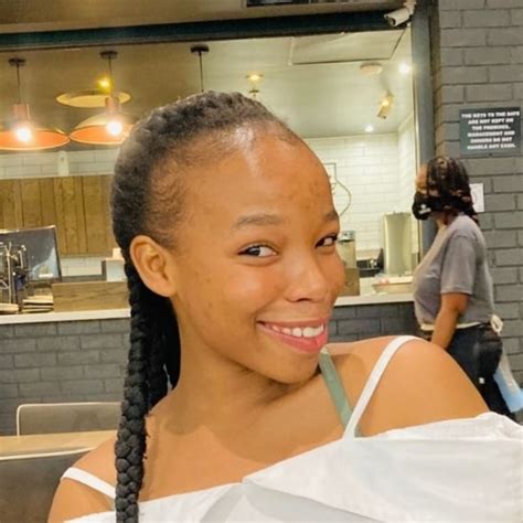 Faith - English teacher - ₹230/h