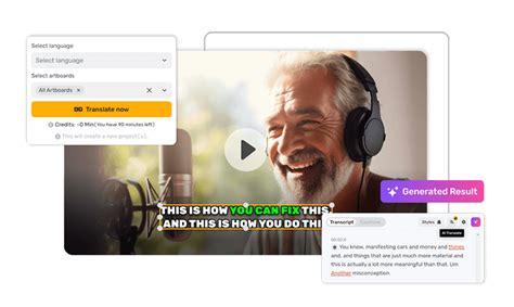 Image result for Free Ai Video Generator From Script