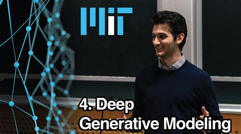 Image result for MIT Introduction to Deep Learning 6.S191