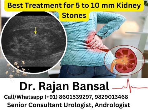 Can the Prostate Regrow After Prostate Surgery?